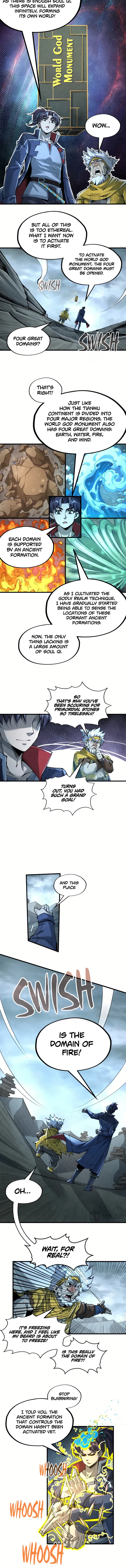 Page 4 of Chapter 232