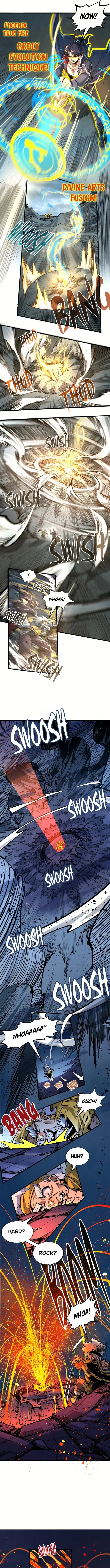 Page 5 of Chapter 232
