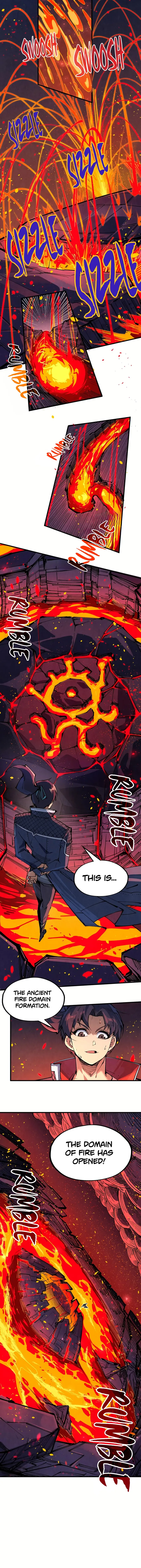 Page 6 of Chapter 232