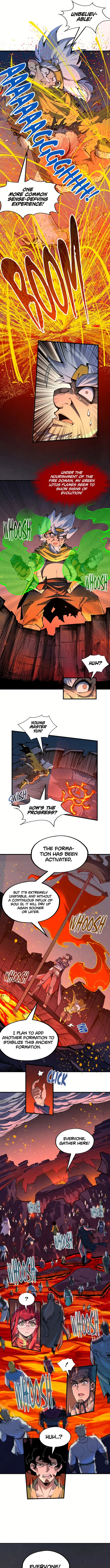 Page 7 of Chapter 232