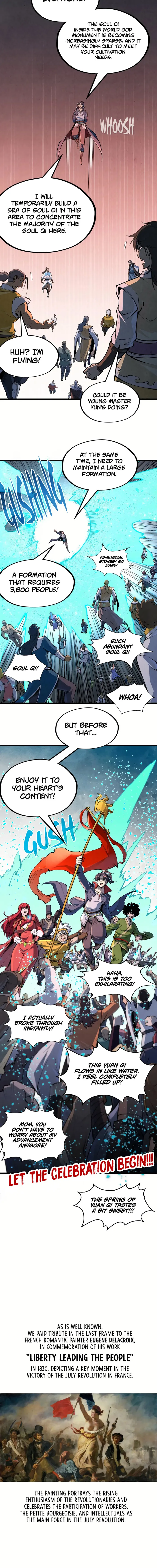 Page 8 of Chapter 232