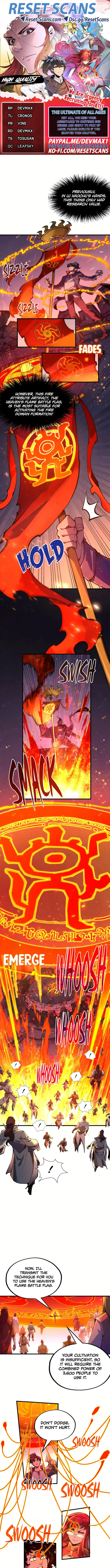 Page 1 of Chapter 233