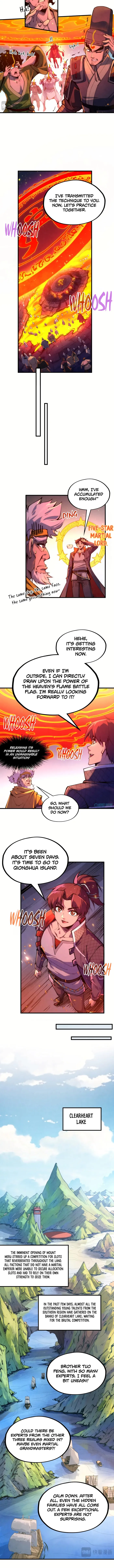 Page 2 of Chapter 233