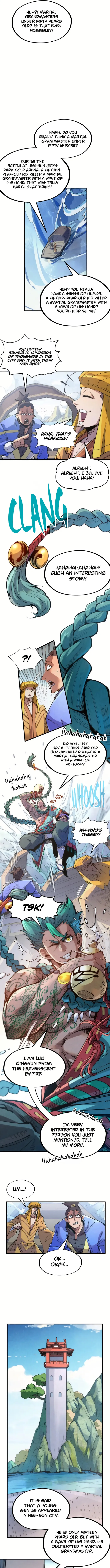 Page 3 of Chapter 233
