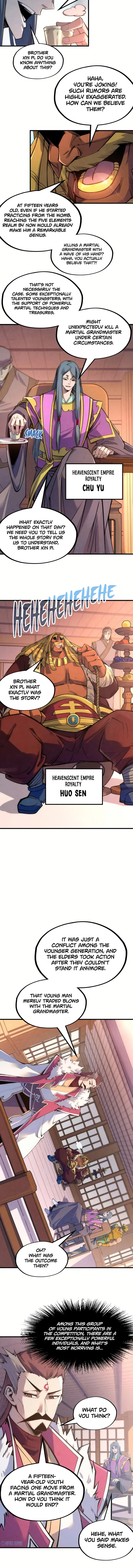 Page 4 of Chapter 233