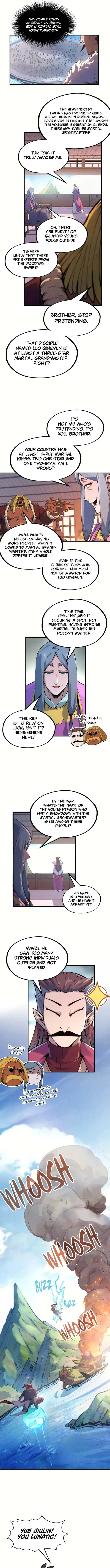 Page 5 of Chapter 233