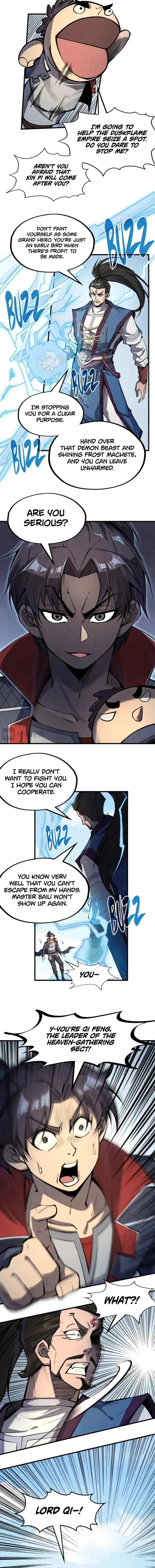 Page 6 of Chapter 233