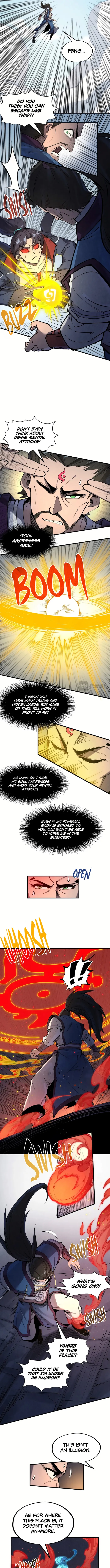 Page 7 of Chapter 233