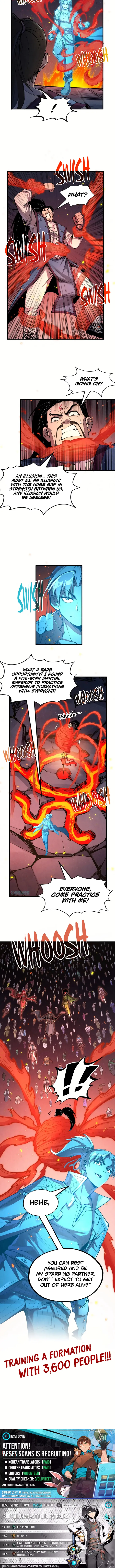 Page 8 of Chapter 233
