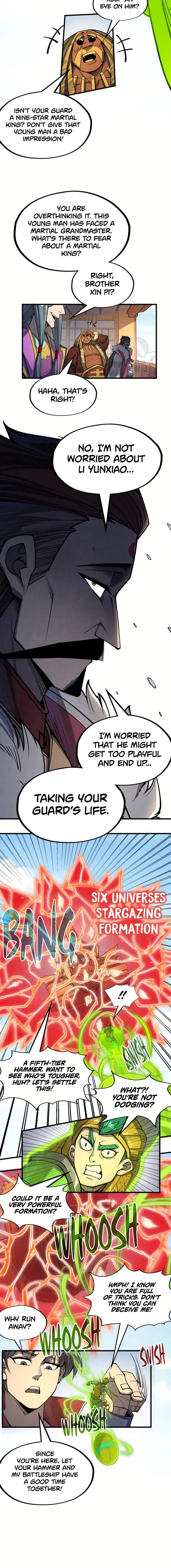 Page 2 of Chapter 234