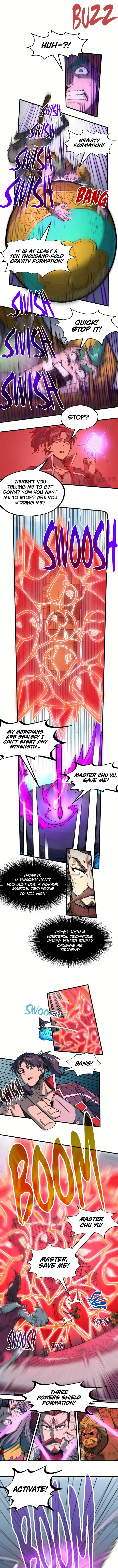Page 3 of Chapter 234