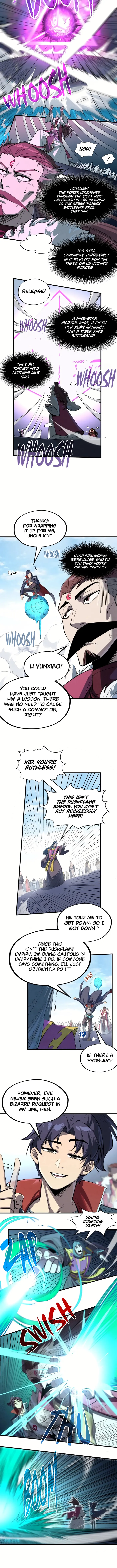 Page 4 of Chapter 234
