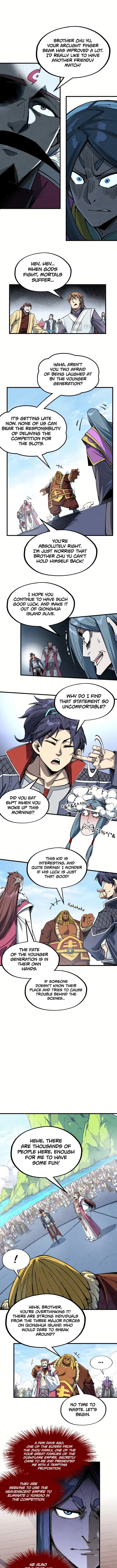 Page 5 of Chapter 234