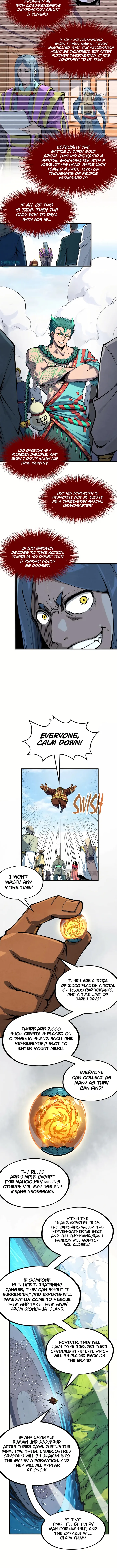 Page 6 of Chapter 234