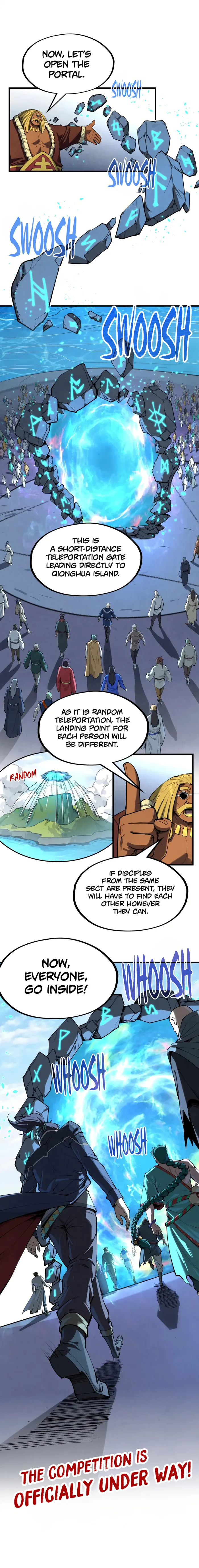 Page 7 of Chapter 234