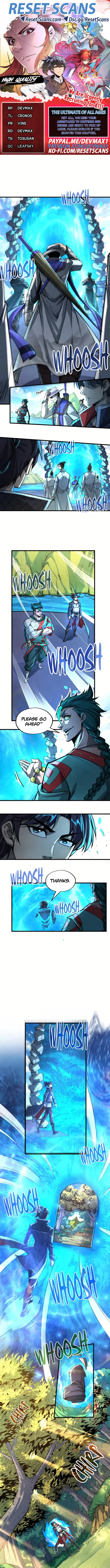 Page 1 of Chapter 235