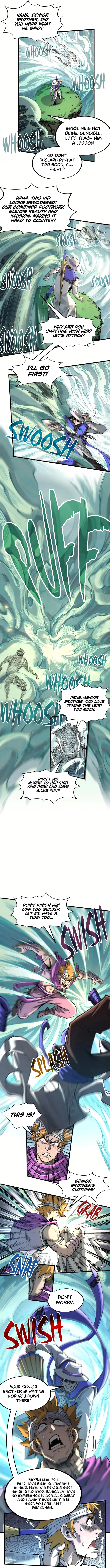 Page 3 of Chapter 235
