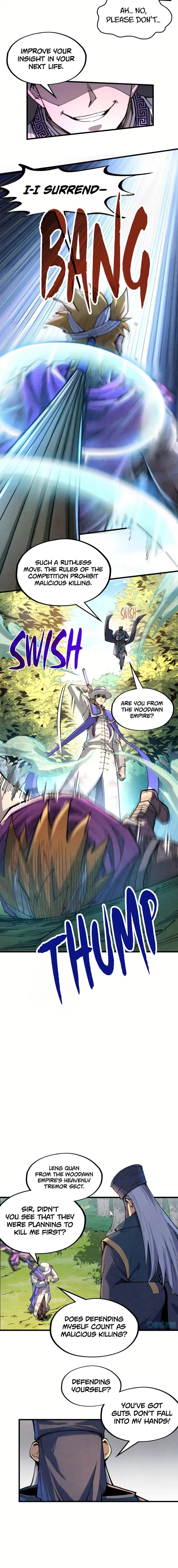 Page 4 of Chapter 235