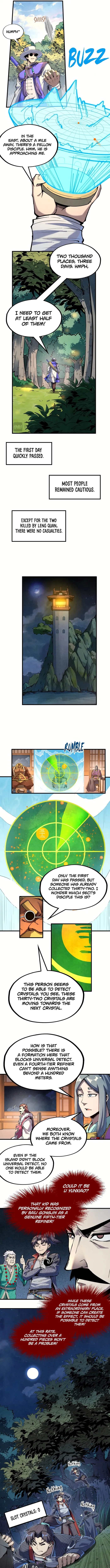 Page 5 of Chapter 235