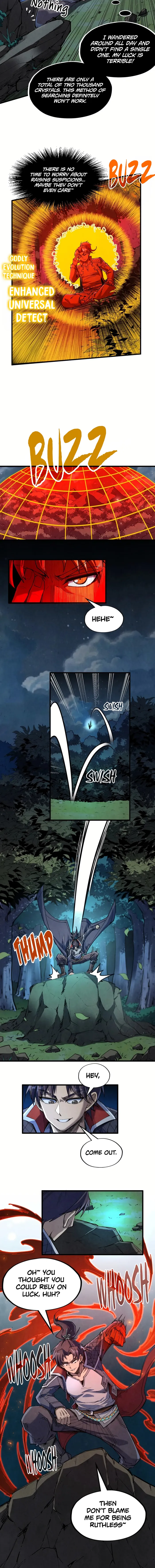Page 6 of Chapter 235