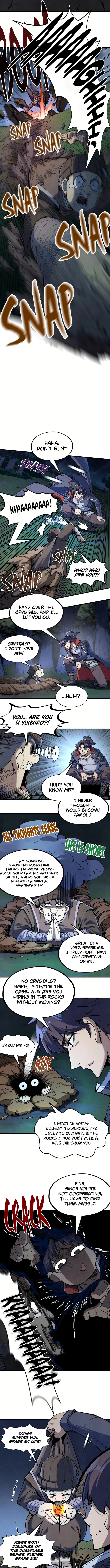 Page 7 of Chapter 235