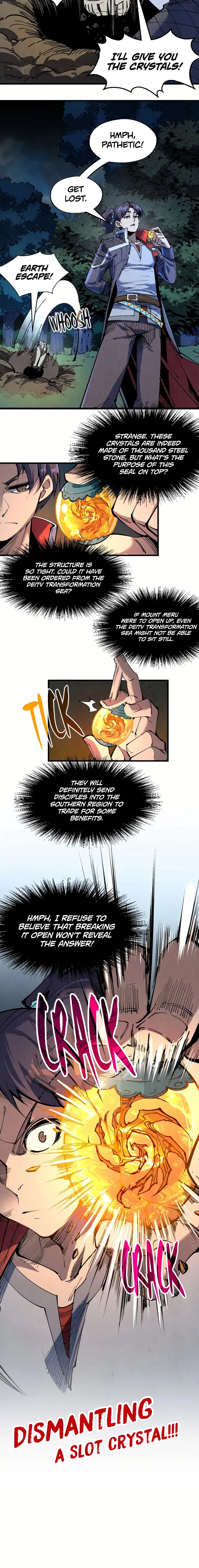 Page 8 of Chapter 235