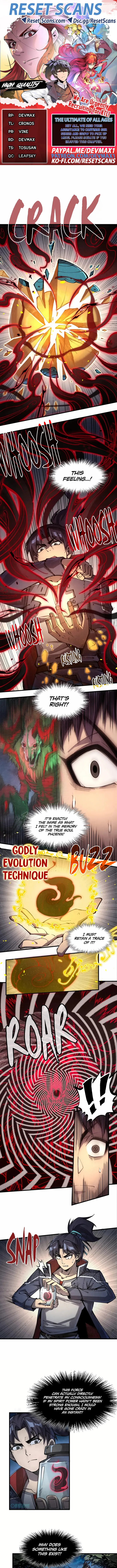 Page 1 of Chapter 236