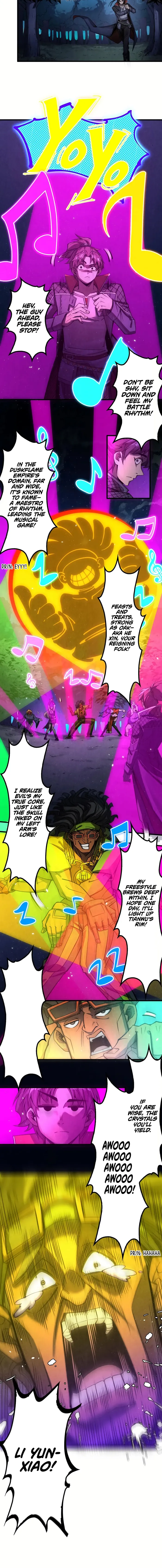 Page 2 of Chapter 236