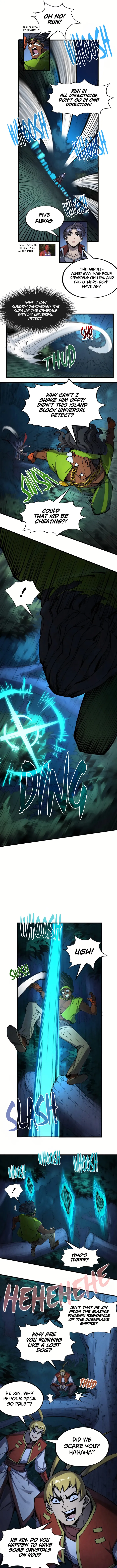 Page 3 of Chapter 236