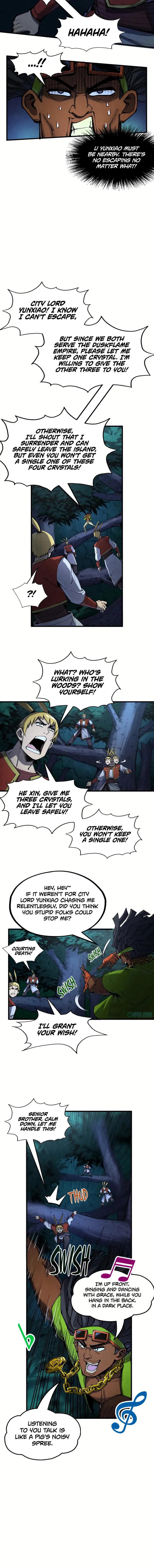 Page 4 of Chapter 236