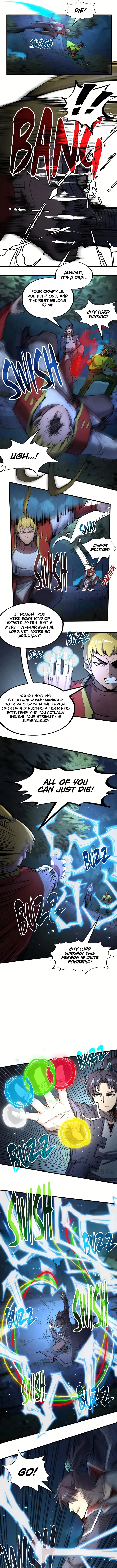 Page 5 of Chapter 236