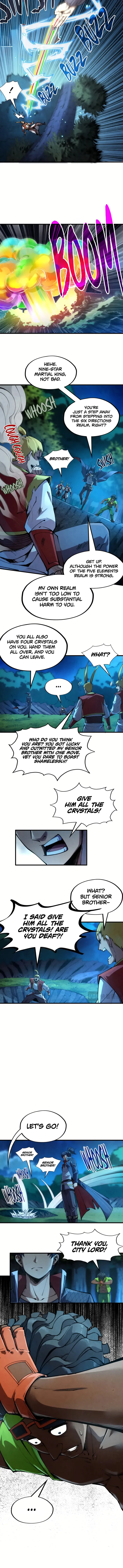 Page 6 of Chapter 236