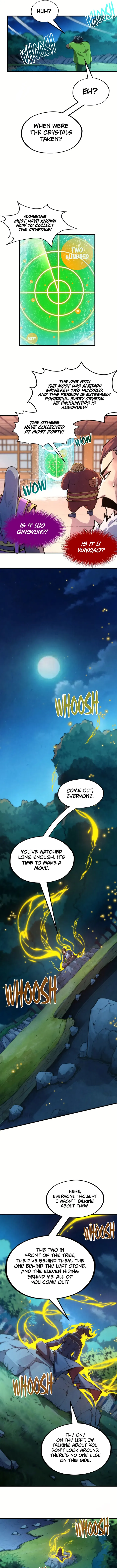 Page 7 of Chapter 236