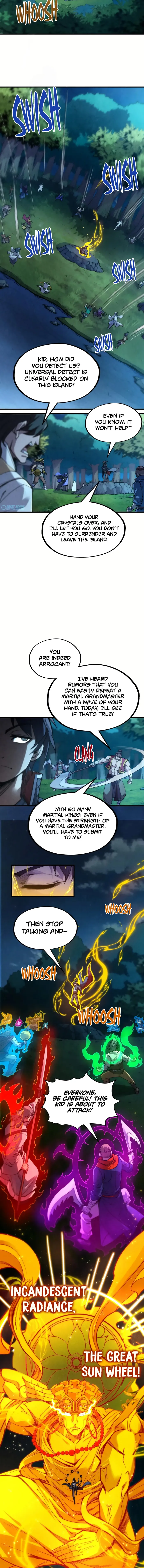 Page 8 of Chapter 236