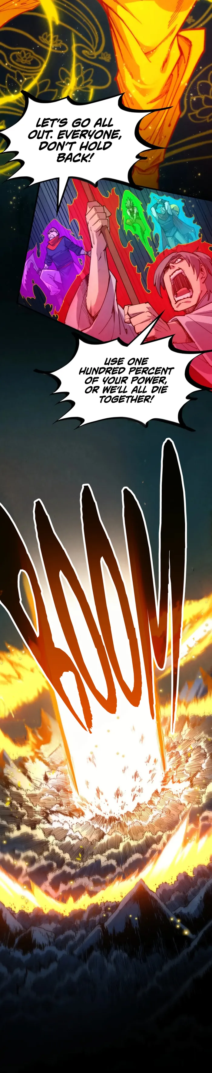Page 9 of Chapter 236