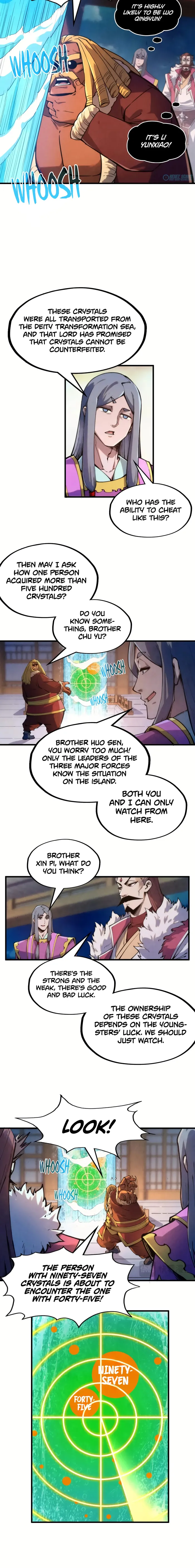 Page 2 of Chapter 237