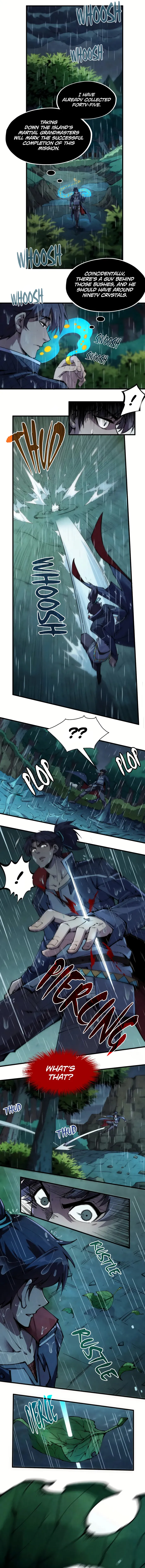 Page 3 of Chapter 237