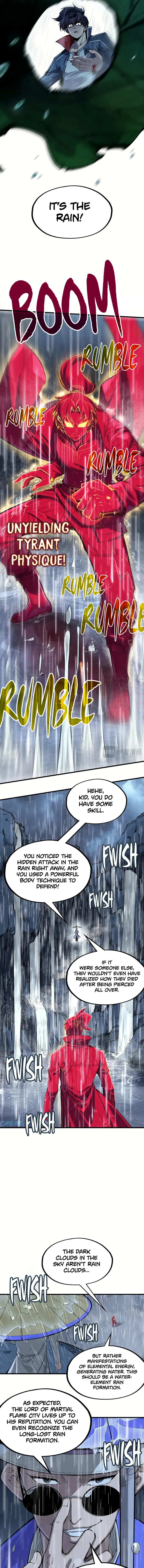Page 4 of Chapter 237