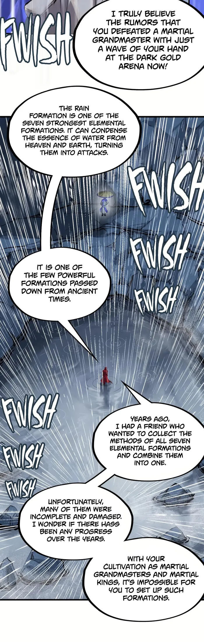 Page 5 of Chapter 237