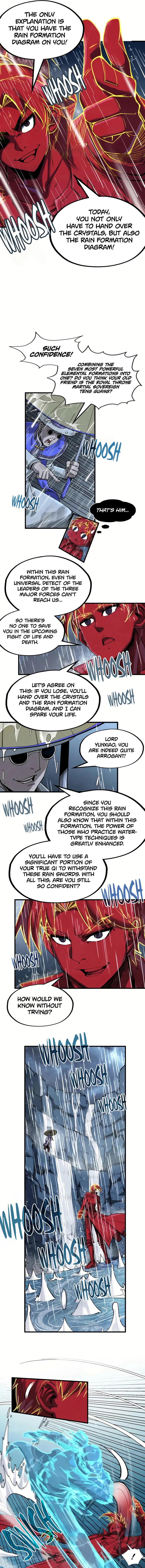 Page 6 of Chapter 237