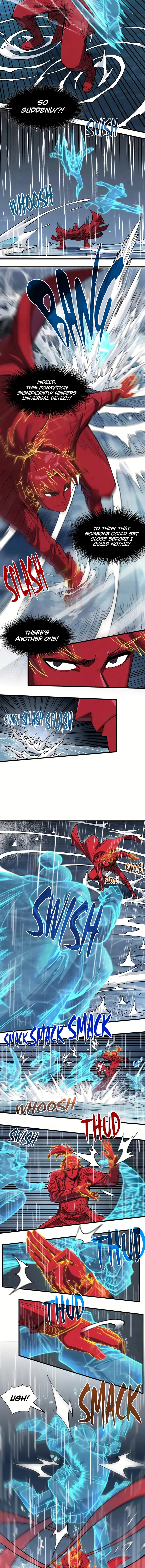 Page 7 of Chapter 237