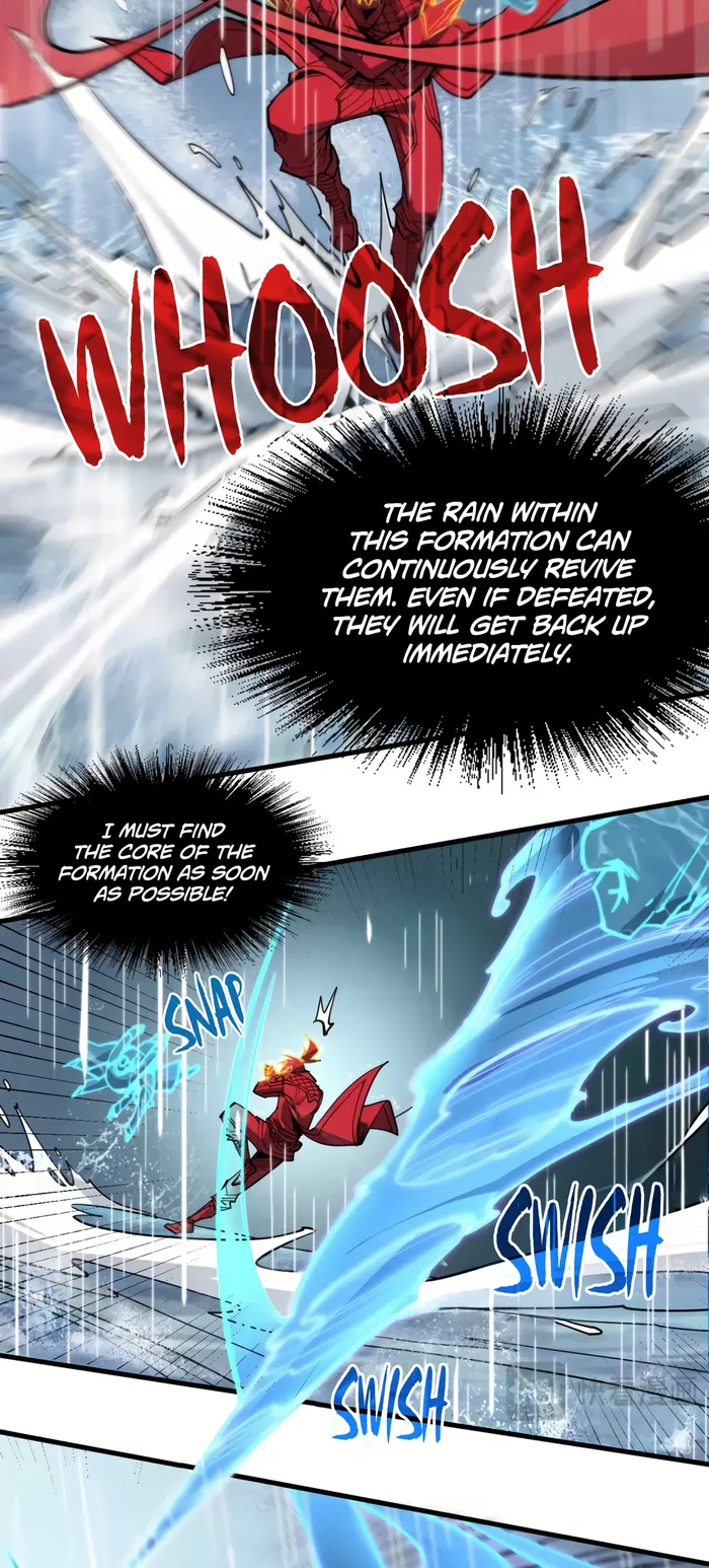 Page 8 of Chapter 237