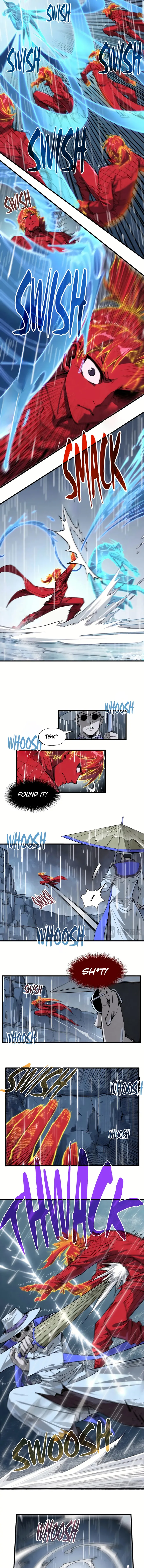Page 9 of Chapter 237
