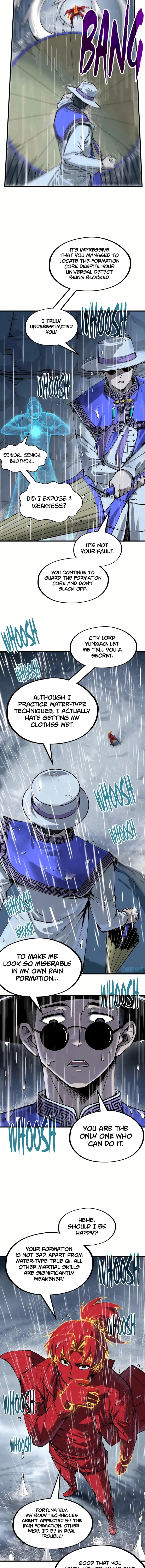 Page 10 of Chapter 237