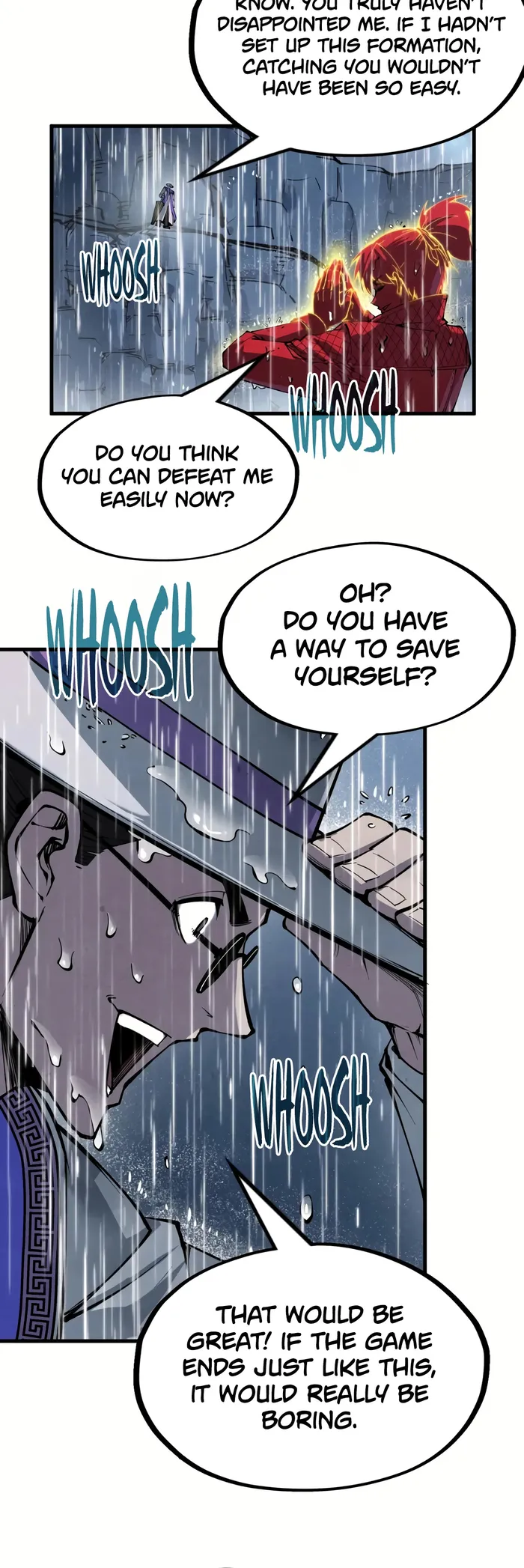 Page 11 of Chapter 237