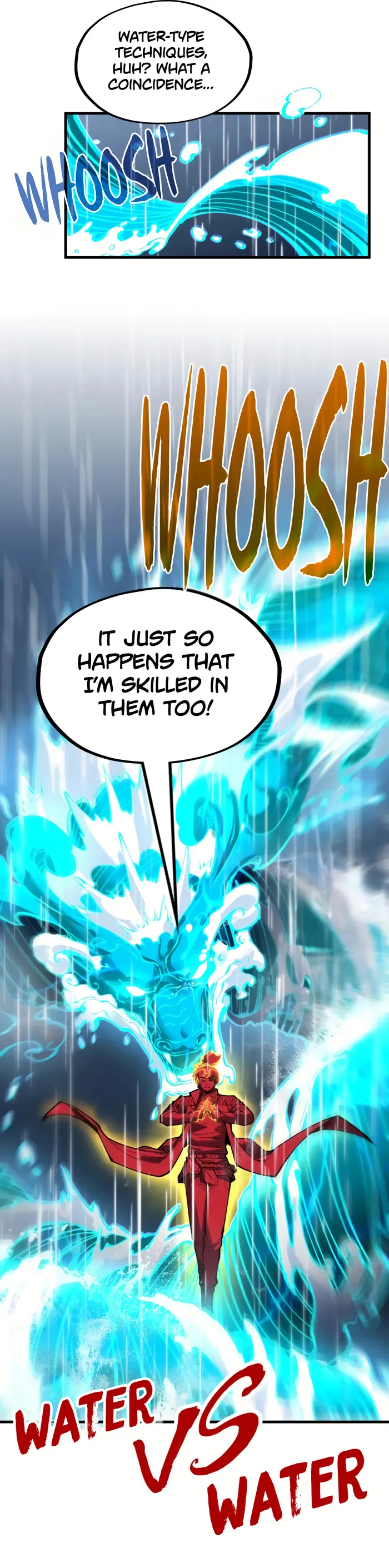 Page 12 of Chapter 237