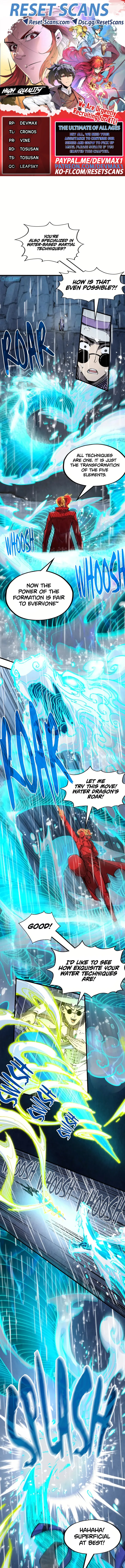 Page 1 of Chapter 238