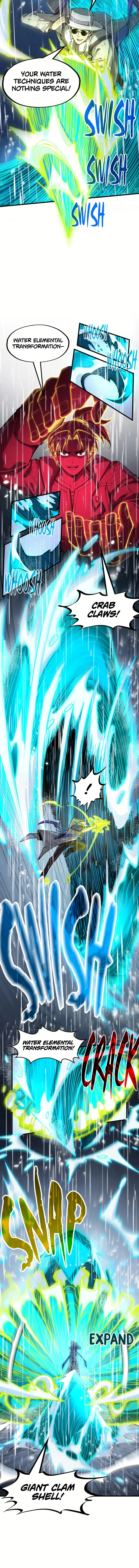 Page 2 of Chapter 238