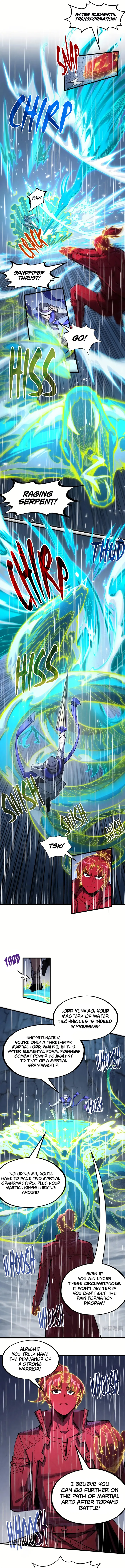 Page 3 of Chapter 238