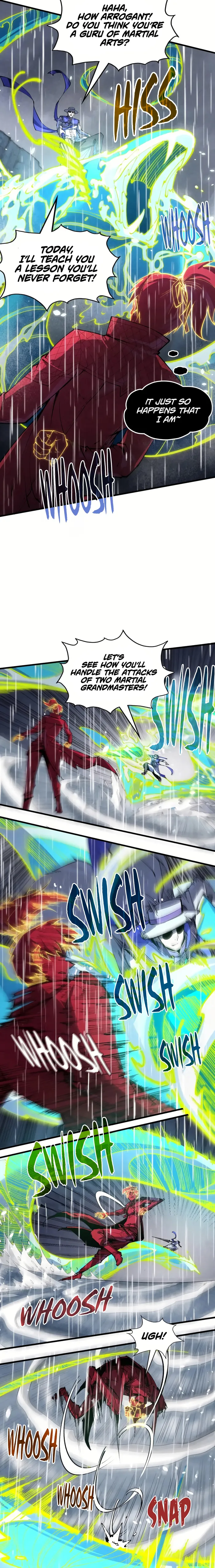 Page 4 of Chapter 238